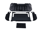 Product - image 1