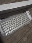 LOFREE Flow Lite 84 Triple Mode Low-Profile Mechanical Keyboard (Missing USB AD) - image 1