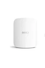 NEW_SEALED BOX_ eero Max 7 Tri-band Mesh Wi-Fi 7 Router (1-pack) - image 1