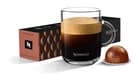 Nespresso Vertuo Barista Creations Roasted Hazelnut Coffee ( Capsules 100 ) - image 1