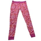Product - image 1