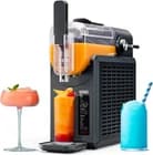 Product - image 1