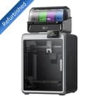 【Refurbished】Creality K2 Combo 3D Printer 600 mm/s up to 16 Colors with CFS - image 1
