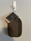 Alpaka Go Sling Nano In Army Green - image 1