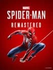 Marvel’s Spider-Man Remastered PC GAME Steam GLOBAL KEY Spiderman - image 1