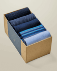 Product - image 1