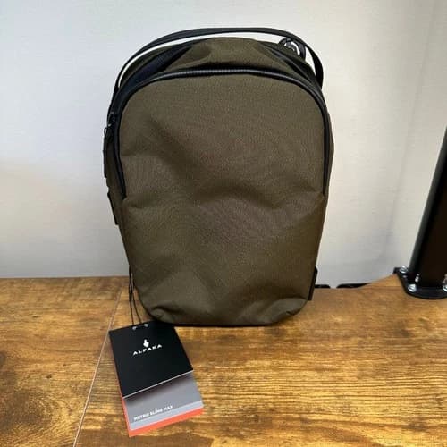 Product - image 1