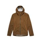 Topo Designs Global Jacket Men's Medium - Desert Palm - image 1