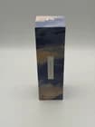 Fenty Skin Butta Drop Hydrating Body Milk 6.25 oz / 185 ml NIB SHIPS FAST - image 1