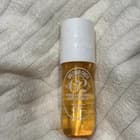 Sol de Janeiro Brazilian Crush Cheirosa 62 Perfume Mist Long Lasting 8fl oz - image 1