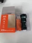 Acebeam E10 2.0 Long-Range Compact EDC Flashlight - image 1