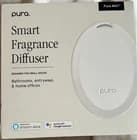 Pura Mini Smart Fragrance Diffuser - No Frangrance - image 1
