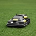 Yarbo Lawn Mower Robot Core + Lawn Mower Module Official Dealer - image 1