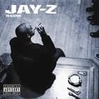 JAY Z - The Blueprint (2x VINYL) - HIP HOP *SEALED* - image 1