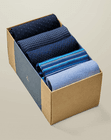 Product - image 1