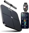 Hume Health The Body Pod Home Body Analyzer & Scale - image 1