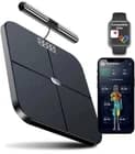 Brand New Hume Health The Body Pod Home Body Analyzer & Scale - image 1