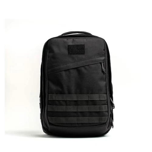 BRAND NEW GORUCK GR2 ⚡ FAST SHIPPING 🚚 - image 1