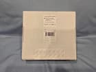 NEW Inito Fertility Monitor iPhone 17 Pro - 15 Strips - SEALED - EXP 02/2027 - image 1