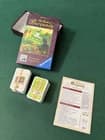 The Castles Of Burgundy Board Game - Ravensburger USED GOOD CONDITION - image 1