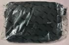 ULANZI 8L Camera Sling Bag Expandable W Tripod Holder Light Anti Theft - image 1