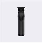 BABYLISSPRO FXONE BlackFX Cordless TRIMMER FX799BM - image 1