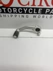 KTM Gear Change Lever for 125/250/390 DUKE 2016 and 200 DUKE 2016-2022 (90134031233) - image 1