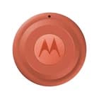 Motorola Moto Tag 2, Android Tracker, Bluetooth Channel Sounding + UWB, IP68 Pro - image 1
