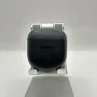 Bose QuietComfort Ultra Earbuds (2nd Gen) Black - Excellent Condition - image 1