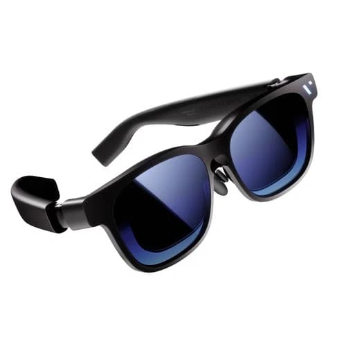 VITURE Beast XR/AR Glasses3DoF Dynamic Dimming 174" 1200p 58° FOV - Large Size - image 1