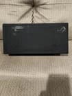 dbrand Killswitch travel case New Open Box - image 1