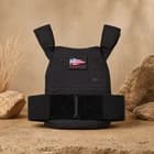 FREE SHIPPING Goruck Rucking Weight Vest S/M 4 Color Variations - image 1