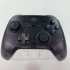 Gamesir Cyclone 2 Wireless Game Controller - image 1