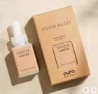 Studio McGee Pura Santal Vanilla Smart Scent Refill 10ml 0.33oz Home Comfort - image 1