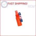 Tower 28 SOS Daily Rescue Facial Spray - Hypochlorous Acid Spray to Help Reduce - image 1