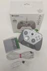 GameSir G7 Pro Tri-Mode Wired Xbox / PC Wireless Controller – Open Box – White - image 1