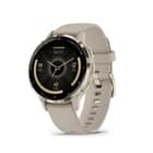 Garmin Venu 3S 41mm GPS Smartwatch - French Gray SKU#2010228 - image 1