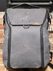 Peak Design Everyday Backpack 30L Camera Bag - image 1