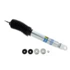 Bilstein 24-186643 B8 5100 Series SHOCK ABSORBERS - image 1