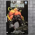 Absolute Batman Vol. 2 Abomination - TPB - (Trade Paperback, 2026) - UNREAD NM - image 1