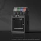 Bambu Lab P1S Combo 3D Printer - image 1