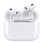 Apple AirPods Pro 3 Wireless Earbuds - up to 4x more Active Noise Cancellation - image 1