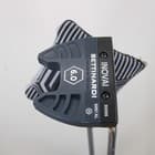 Bettinardi Inovai 6.0 Armlock Putter 38 Inches 38" Steel RH C-154845 - image 1
