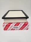 LEXUS OEM FACTORY ENGINE AIR FILTER 2010-2023 GX460 (17801-38051) (For: Lexus) - image 1