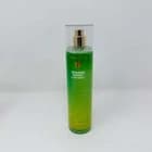 Waikiki Beach Coconut Fine Fragrance Mist 8 oz Bath & Body Works SHIPS FREE! - image 1