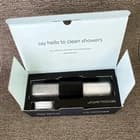 Weddell Duo Shower Filter Integrated Water Filtering with User Guide - image 1