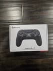GameSir Tarantula Pro Wireless Controller Switch PC iOS Android Steam (NEW) - image 1