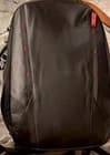 PGYTECH OneMo Camera Backpack Black w/ Removable Camera Insert Photography Bag - image 1