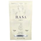 Restorative Chill Tonic, Calm, 8 oz (226 g) - image 1