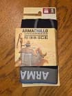 Duluth Men's Armachillo Cooling Short Boxer Briefs S( 28-30) Black New - image 1